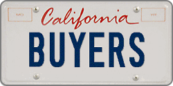 Buyers
