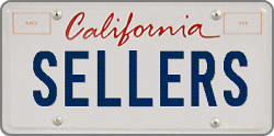 Sellers